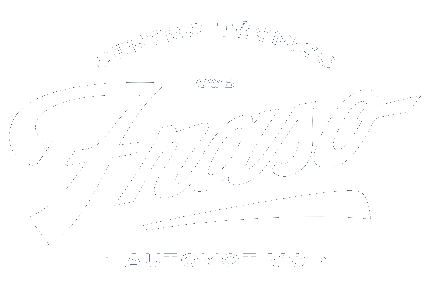 Logo Fraso